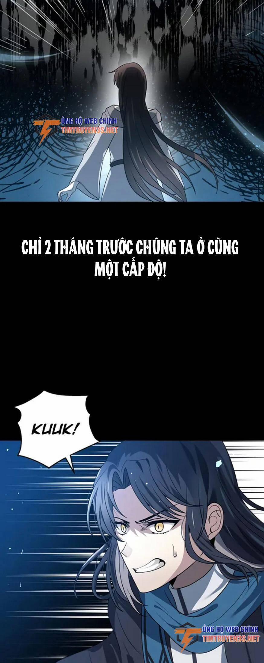 Lần Nữa Chuyển Sinh Sang Thế Giới Khác 62 trang 6