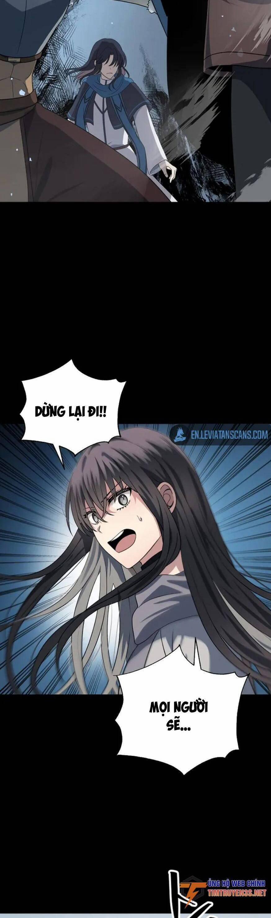 Lần Nữa Chuyển Sinh Sang Thế Giới Khác 62 trang 8