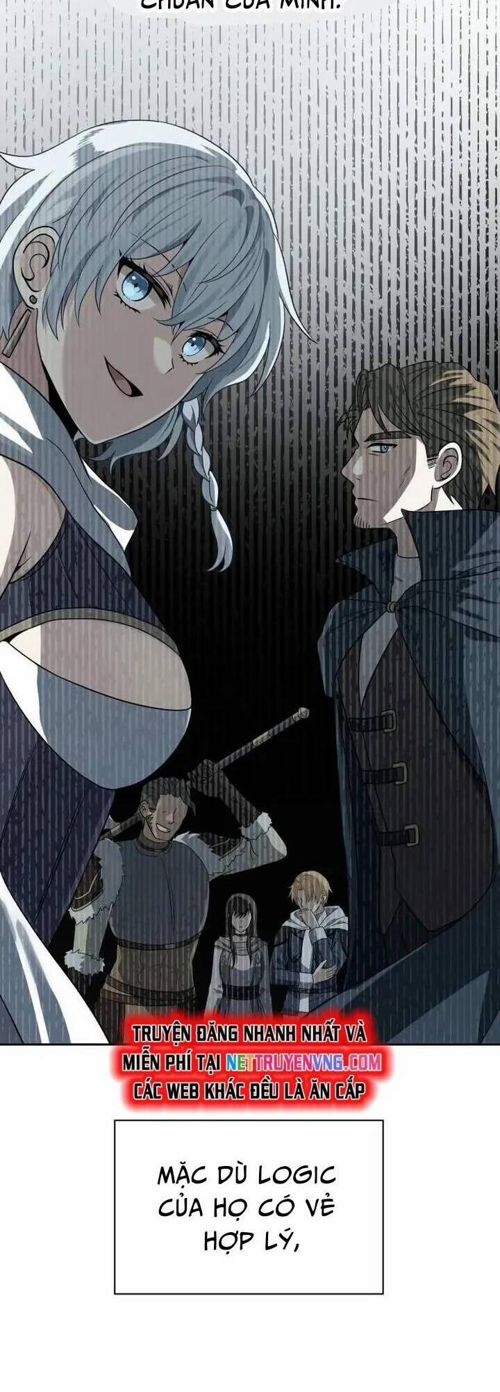 Lần Nữa Chuyển Sinh Sang Thế Giới Khác 63 trang 13