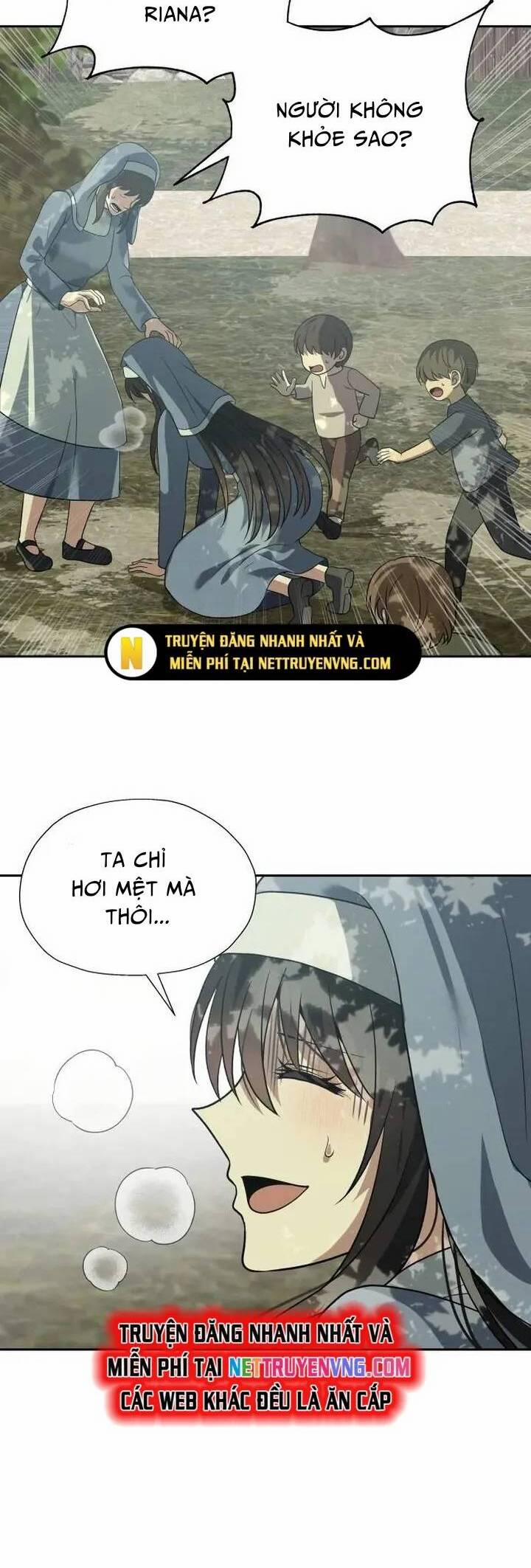 Lần Nữa Chuyển Sinh Sang Thế Giới Khác 63 trang 18