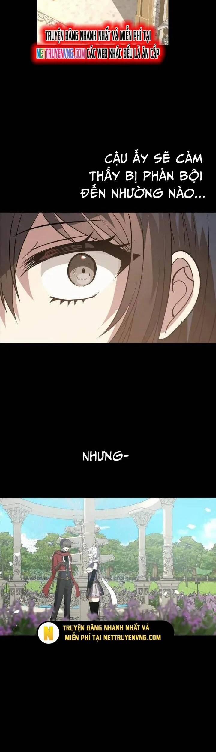 Lần Nữa Chuyển Sinh Sang Thế Giới Khác 63 trang 2