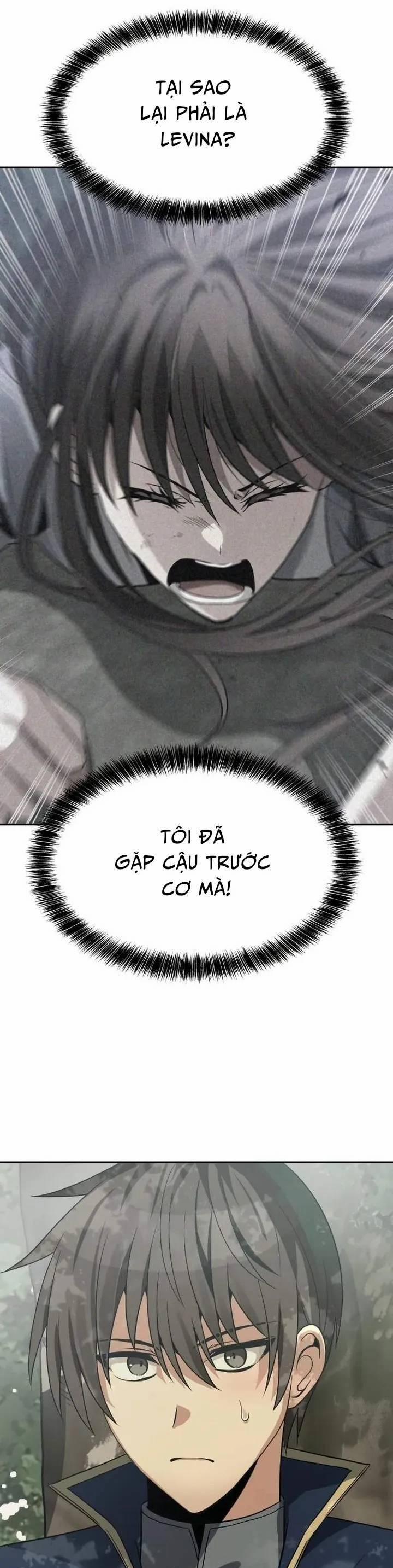 Lần Nữa Chuyển Sinh Sang Thế Giới Khác 63 trang 23