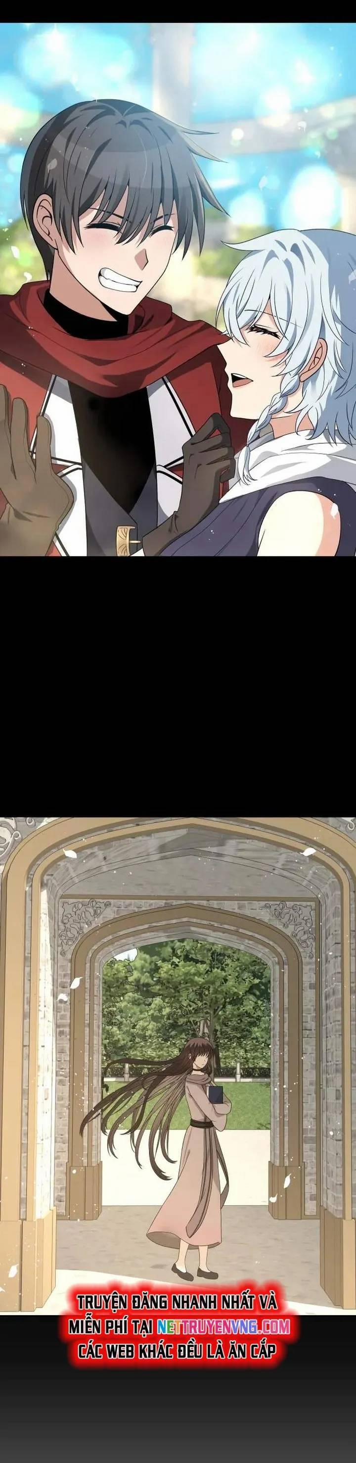 Lần Nữa Chuyển Sinh Sang Thế Giới Khác 63 trang 3