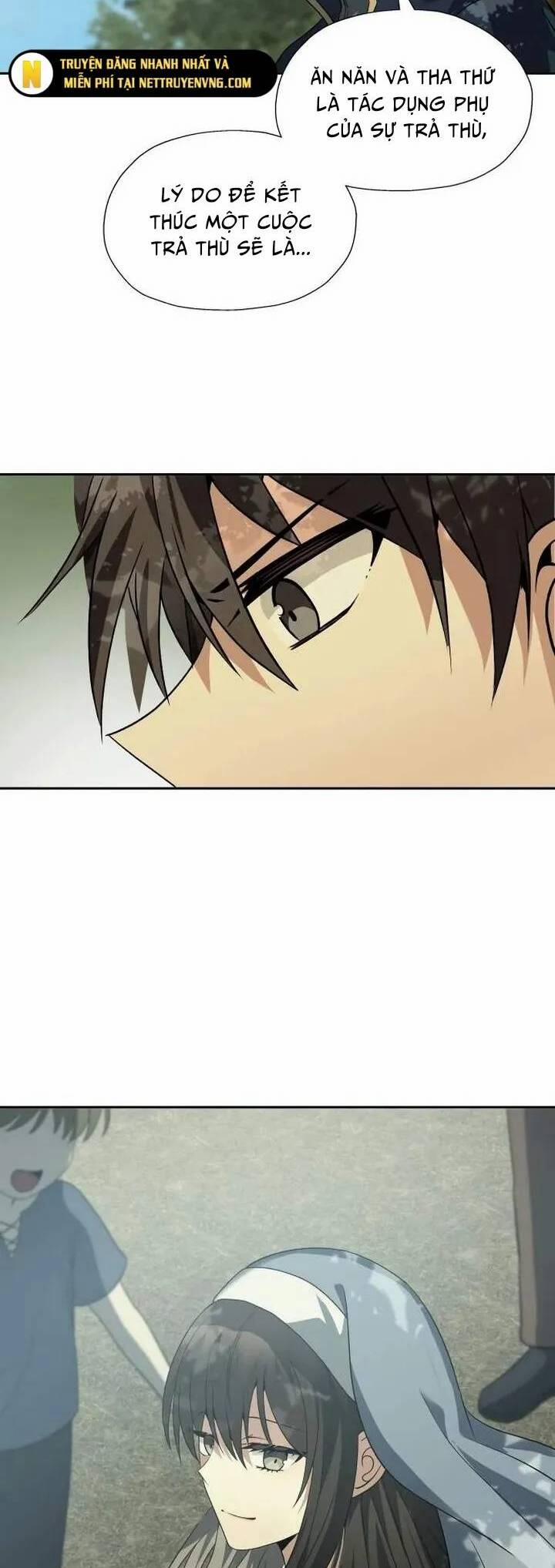 Lần Nữa Chuyển Sinh Sang Thế Giới Khác 63 trang 30