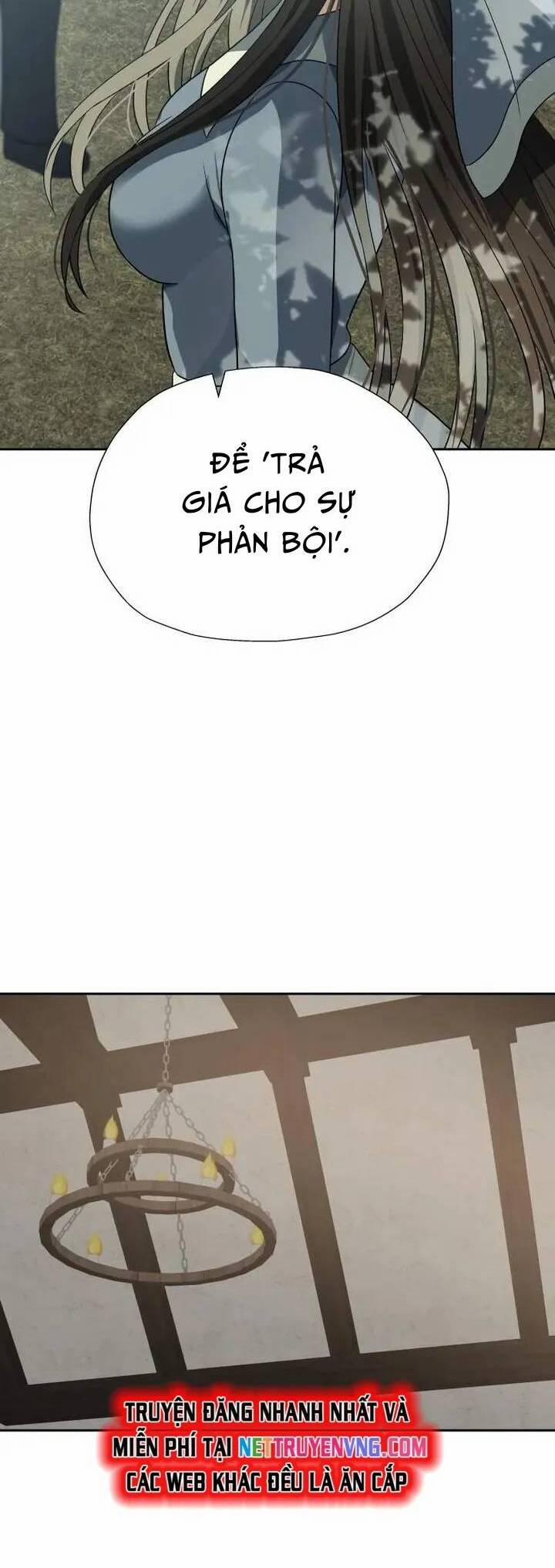 Lần Nữa Chuyển Sinh Sang Thế Giới Khác 63 trang 31