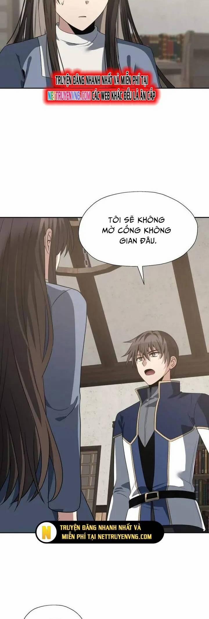 Lần Nữa Chuyển Sinh Sang Thế Giới Khác 63 trang 33