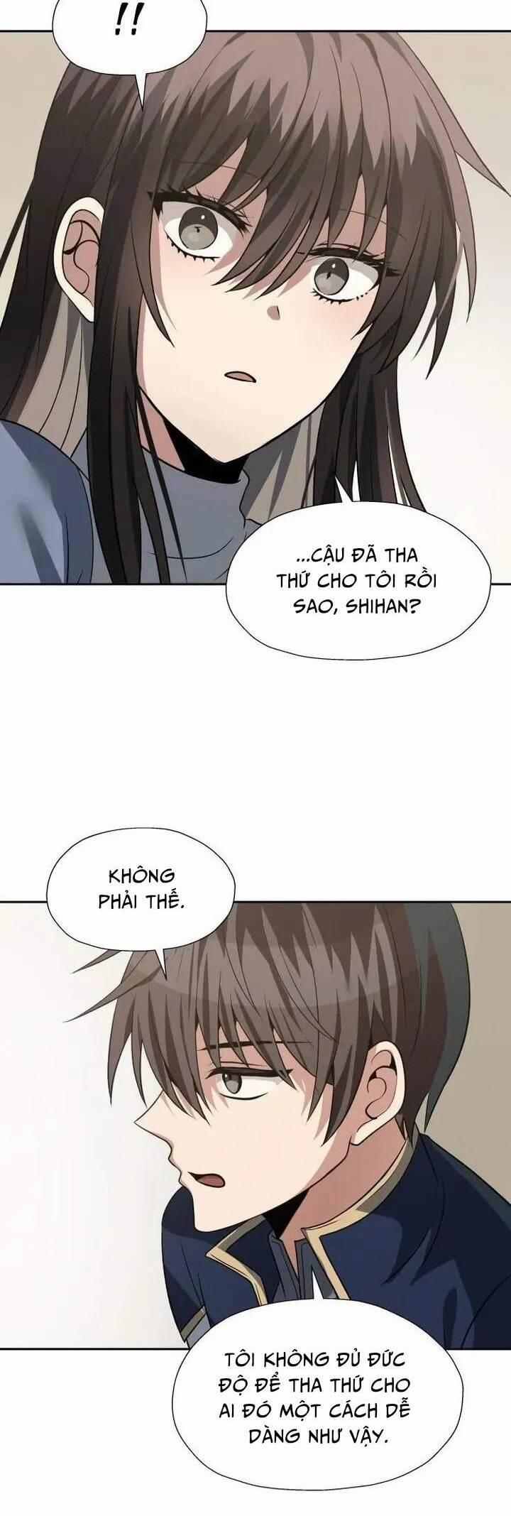 Lần Nữa Chuyển Sinh Sang Thế Giới Khác 63 trang 34