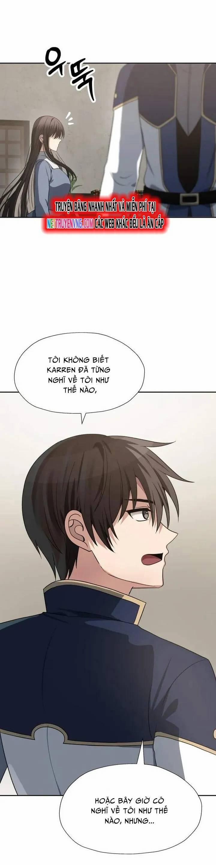 Lần Nữa Chuyển Sinh Sang Thế Giới Khác 63 trang 38