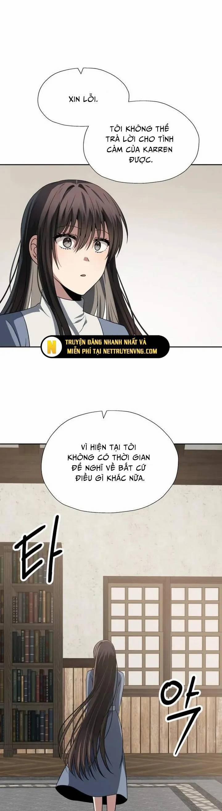 Lần Nữa Chuyển Sinh Sang Thế Giới Khác 63 trang 39