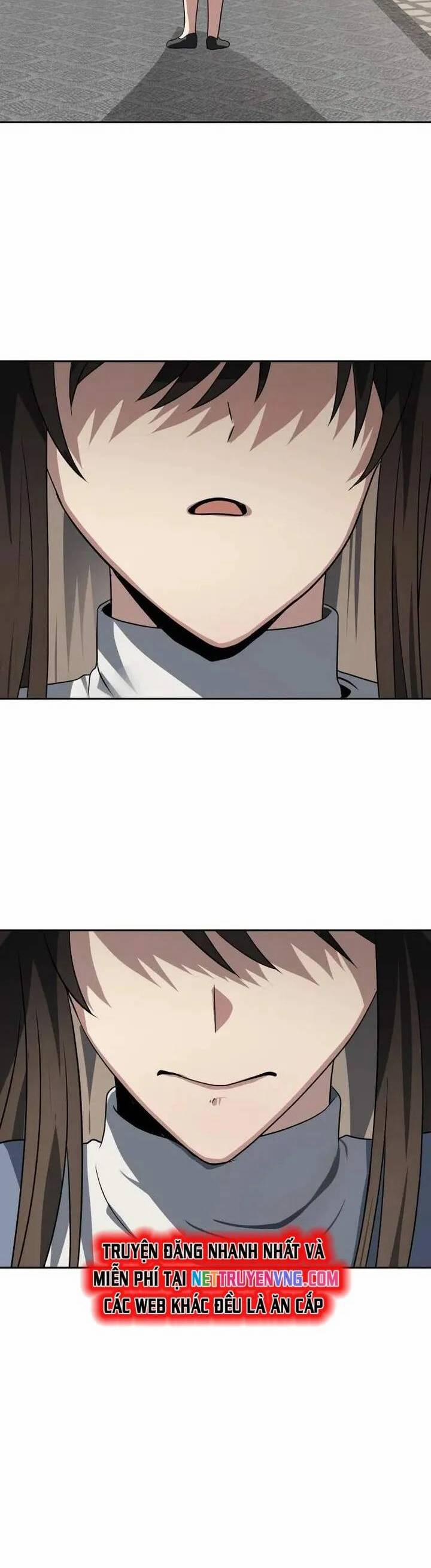 Lần Nữa Chuyển Sinh Sang Thế Giới Khác 63 trang 40