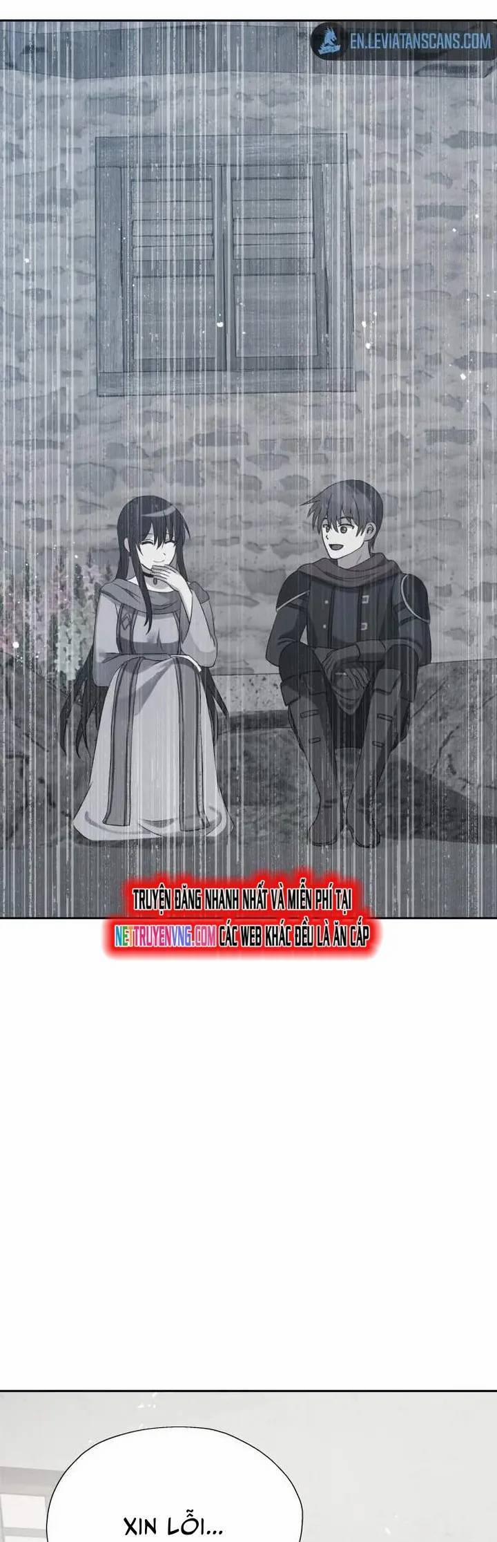 Lần Nữa Chuyển Sinh Sang Thế Giới Khác 63 trang 41