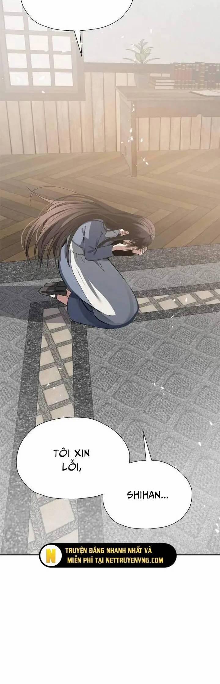 Lần Nữa Chuyển Sinh Sang Thế Giới Khác 63 trang 42