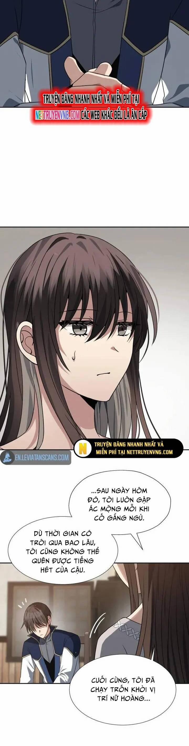 Lần Nữa Chuyển Sinh Sang Thế Giới Khác 63 trang 6