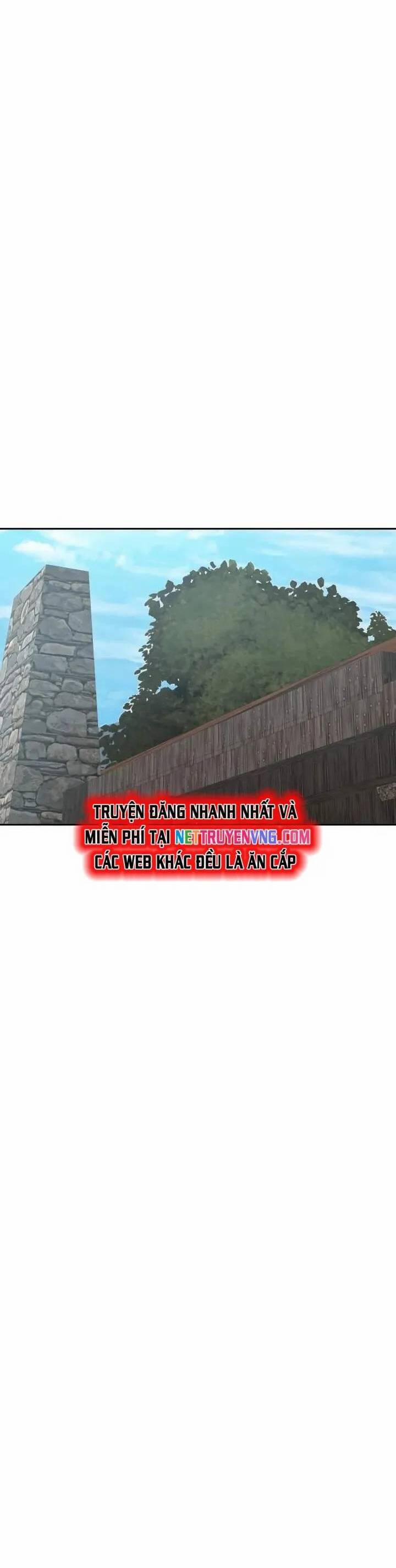 Lần Nữa Chuyển Sinh Sang Thế Giới Khác 63 trang 8