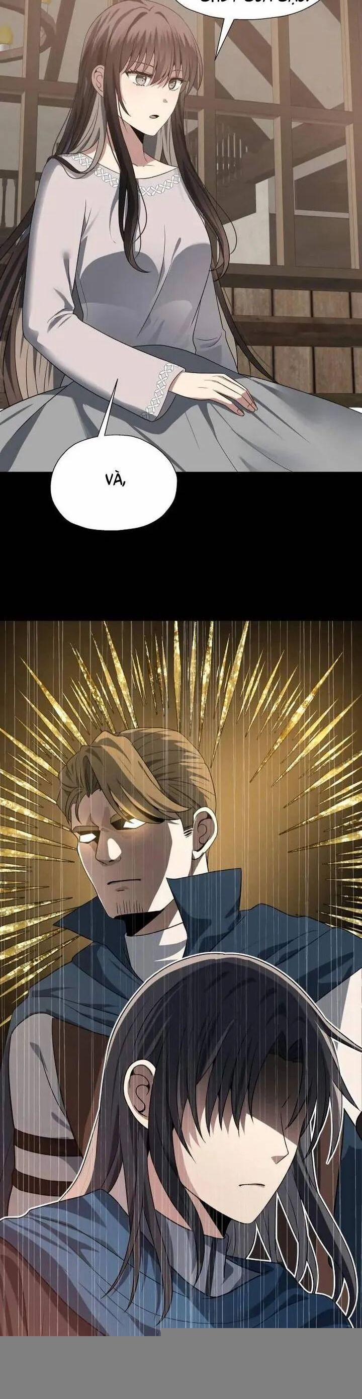 Lần Nữa Chuyển Sinh Sang Thế Giới Khác 64 trang 10