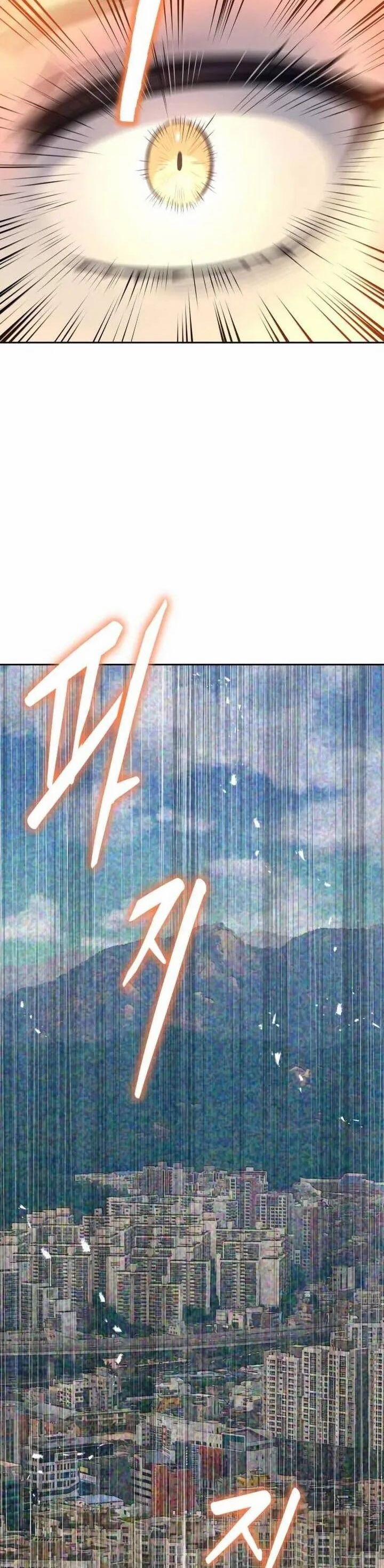 Lần Nữa Chuyển Sinh Sang Thế Giới Khác 64 trang 22