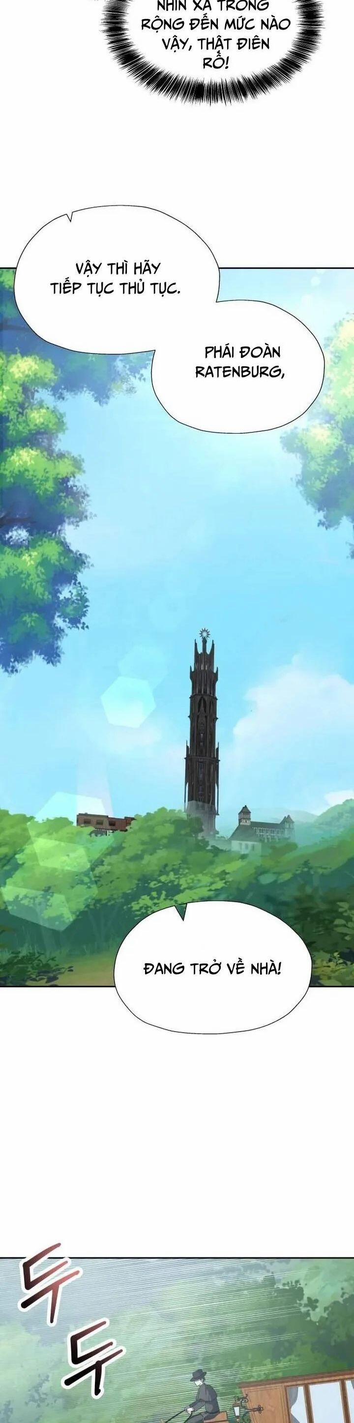 Lần Nữa Chuyển Sinh Sang Thế Giới Khác 64 trang 30