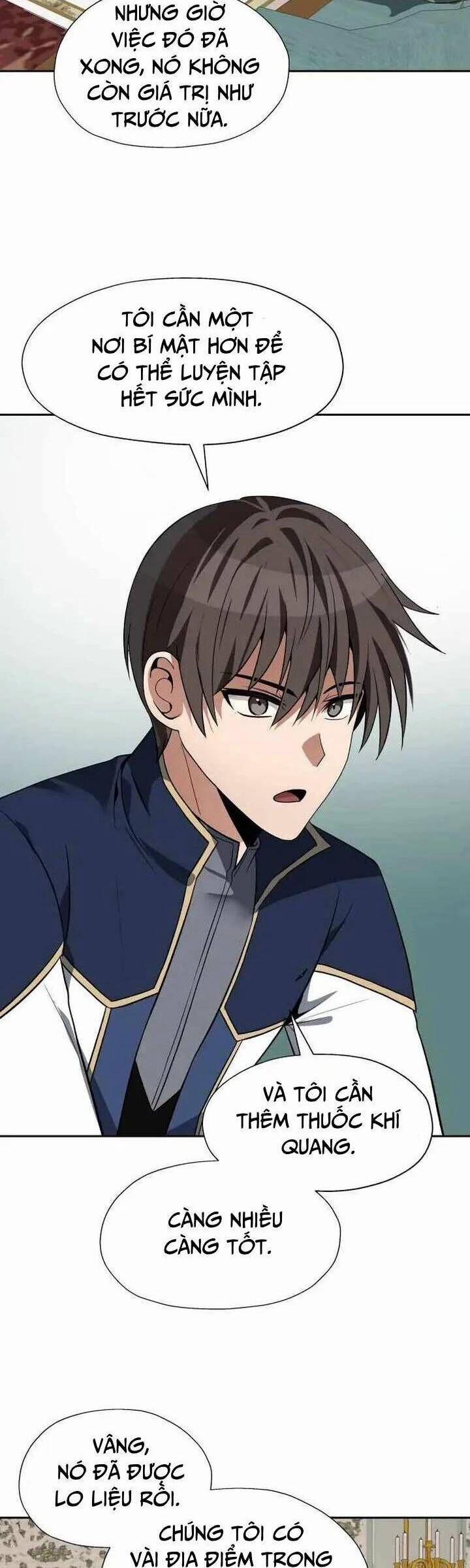 Lần Nữa Chuyển Sinh Sang Thế Giới Khác 65 trang 1