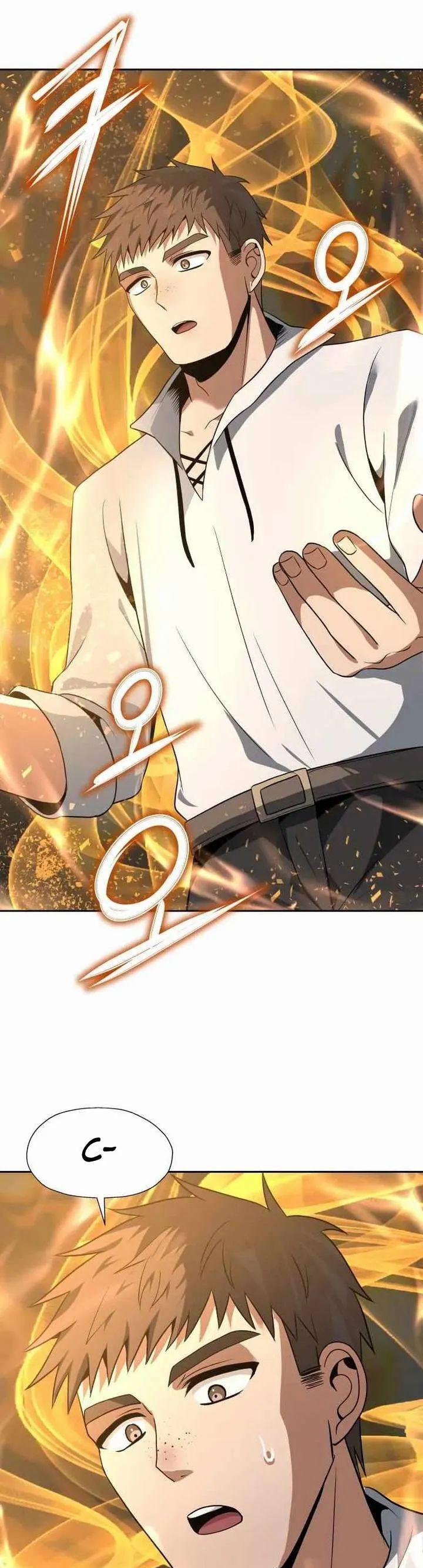 Lần Nữa Chuyển Sinh Sang Thế Giới Khác 65 trang 17