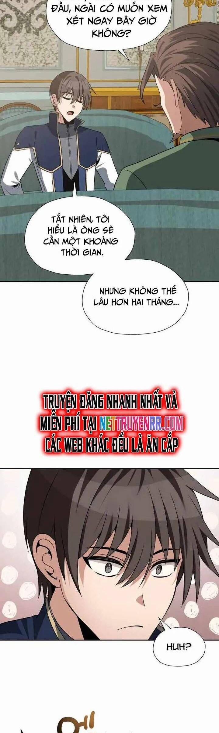 Lần Nữa Chuyển Sinh Sang Thế Giới Khác 65 trang 2