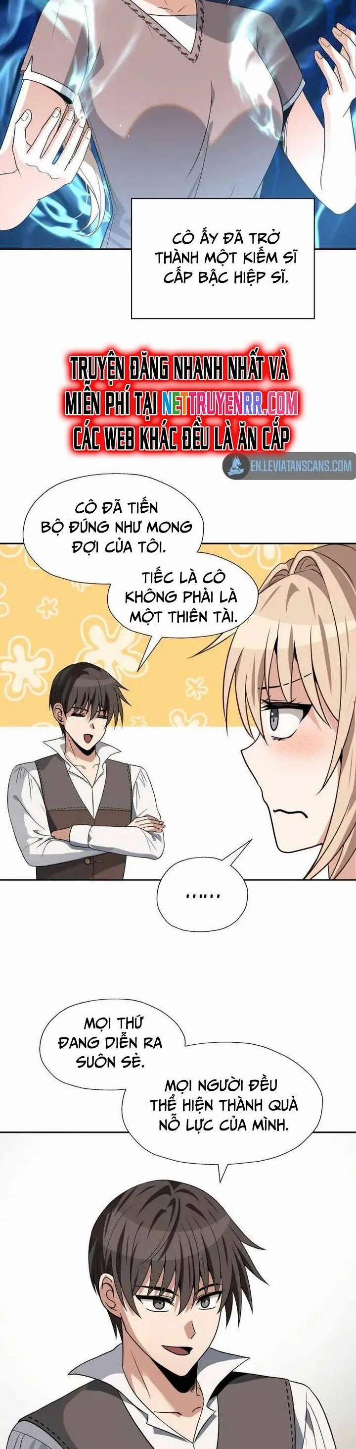 Lần Nữa Chuyển Sinh Sang Thế Giới Khác 65 trang 27