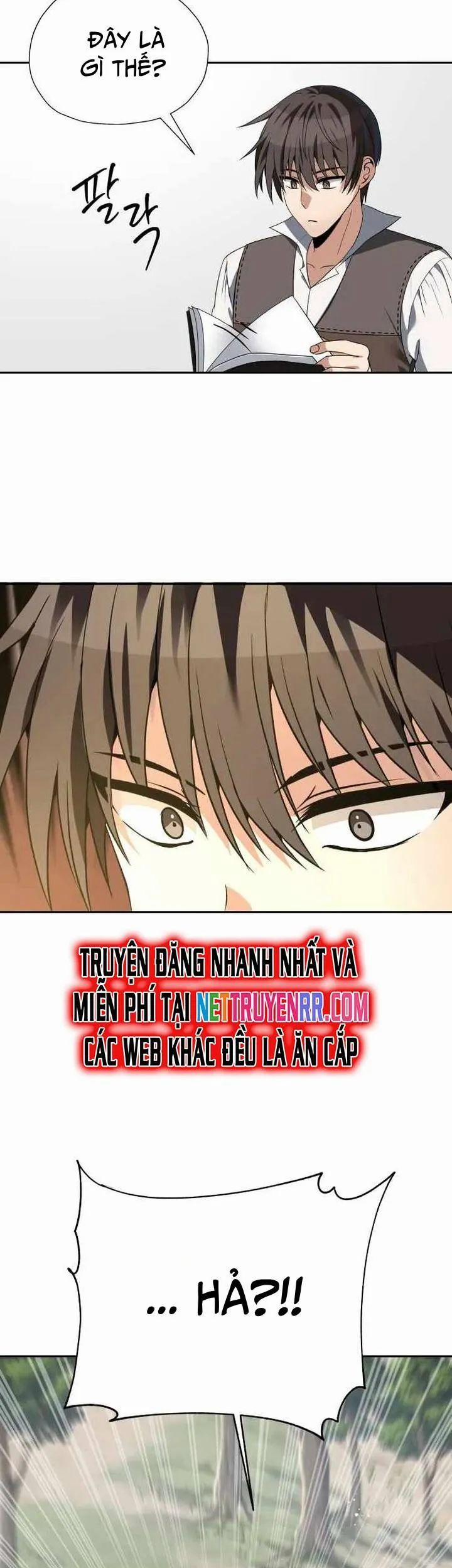 Lần Nữa Chuyển Sinh Sang Thế Giới Khác 65 trang 35