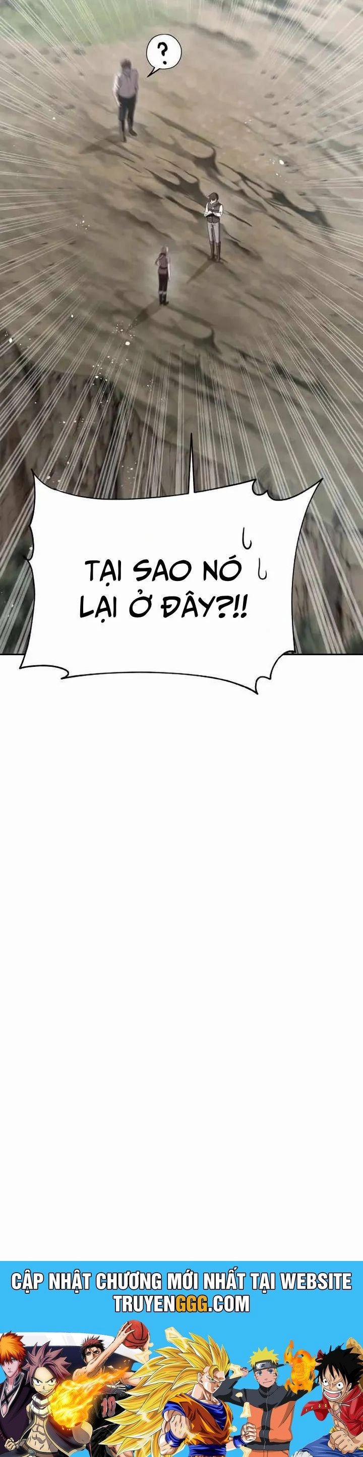 Lần Nữa Chuyển Sinh Sang Thế Giới Khác 65 trang 36
