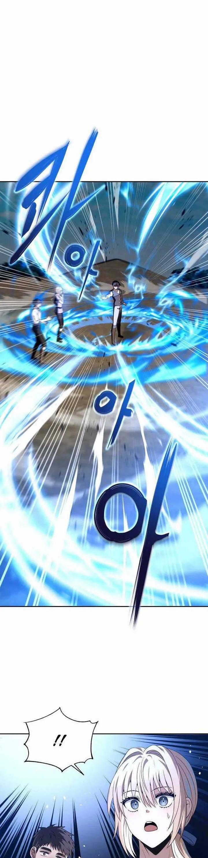 Lần Nữa Chuyển Sinh Sang Thế Giới Khác 66 trang 12