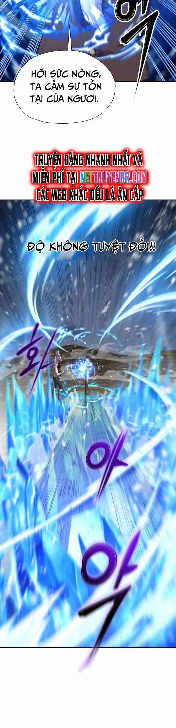 Lần Nữa Chuyển Sinh Sang Thế Giới Khác 66 trang 14