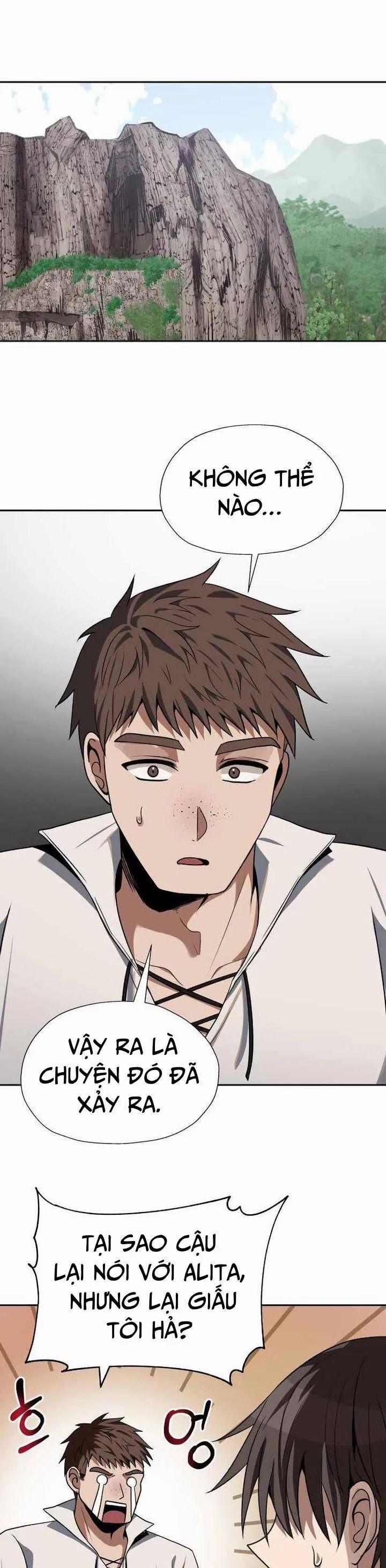 Lần Nữa Chuyển Sinh Sang Thế Giới Khác 66 trang 24