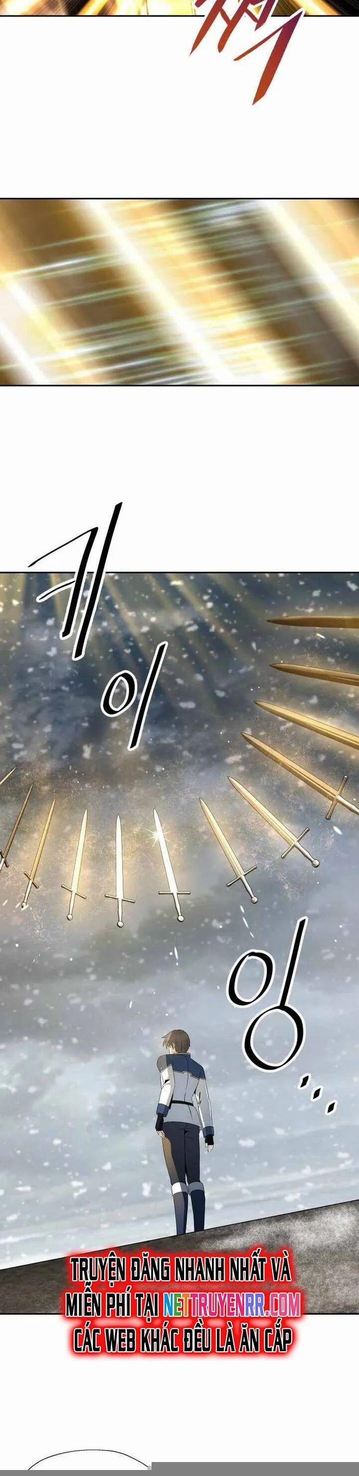 Lần Nữa Chuyển Sinh Sang Thế Giới Khác 66 trang 29