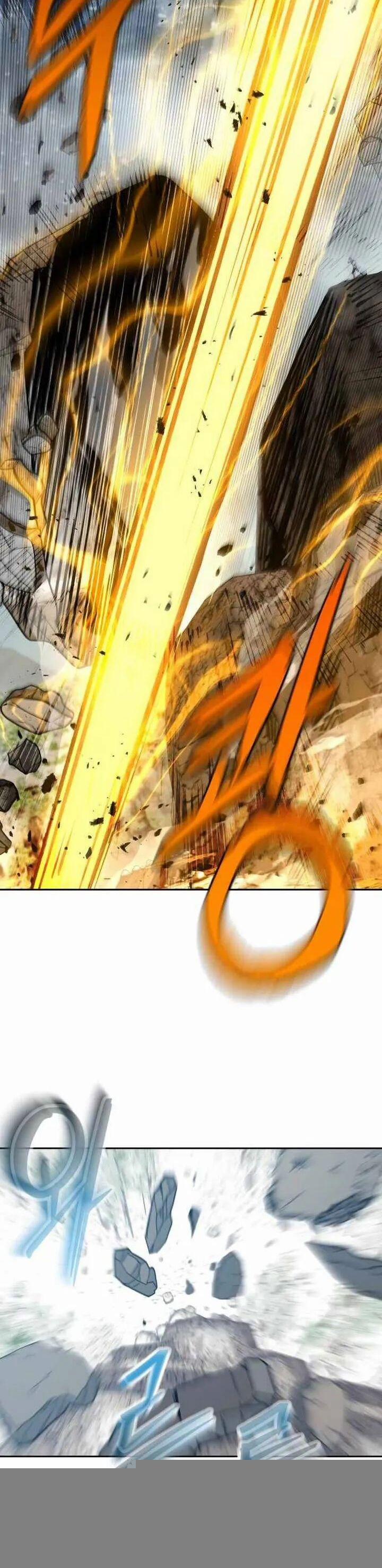 Lần Nữa Chuyển Sinh Sang Thế Giới Khác 66 trang 31