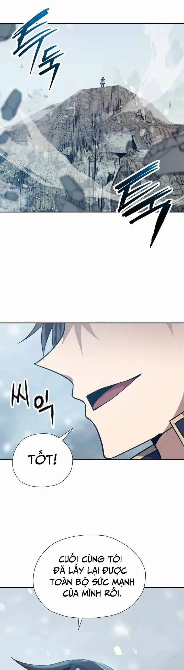 Lần Nữa Chuyển Sinh Sang Thế Giới Khác 66 trang 32