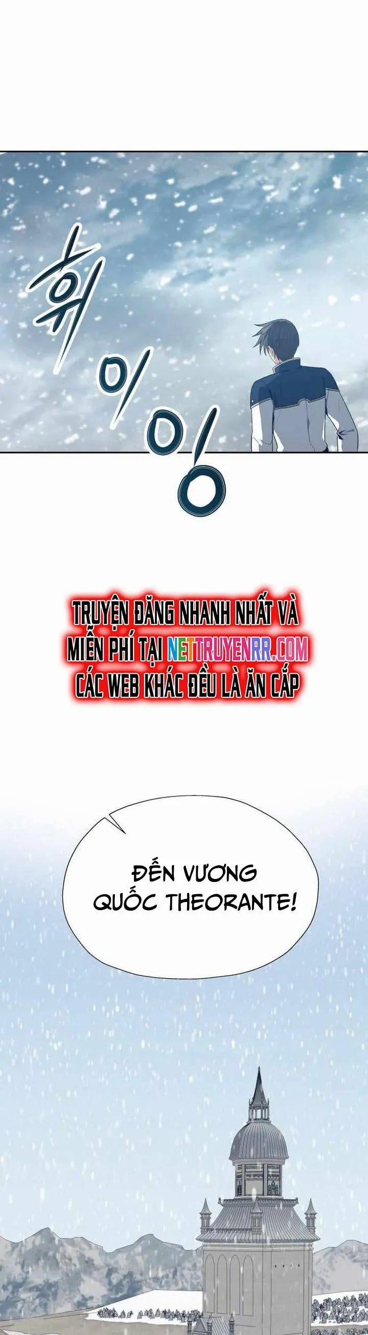 Lần Nữa Chuyển Sinh Sang Thế Giới Khác 66 trang 34