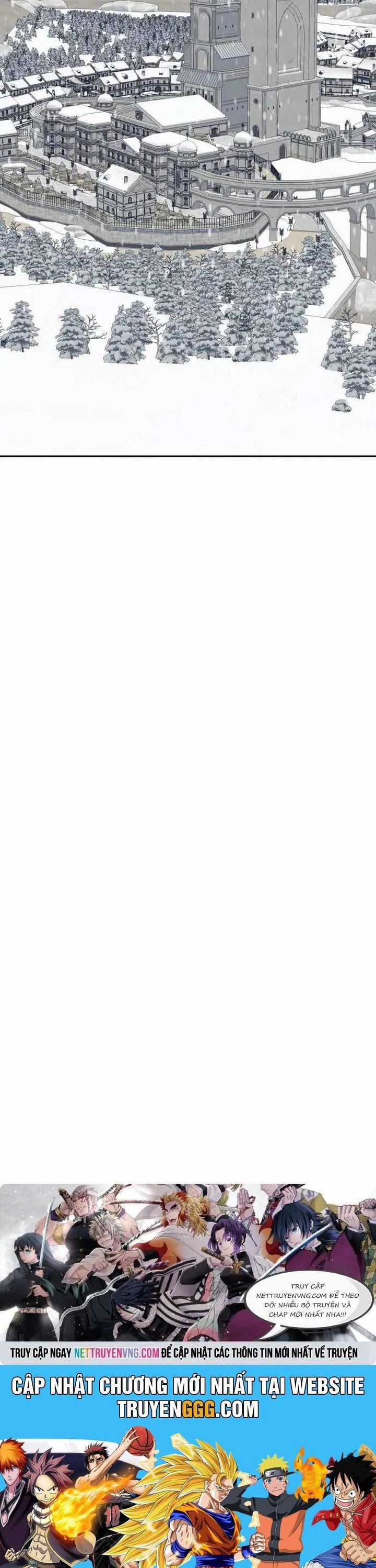 Lần Nữa Chuyển Sinh Sang Thế Giới Khác 66 trang 35