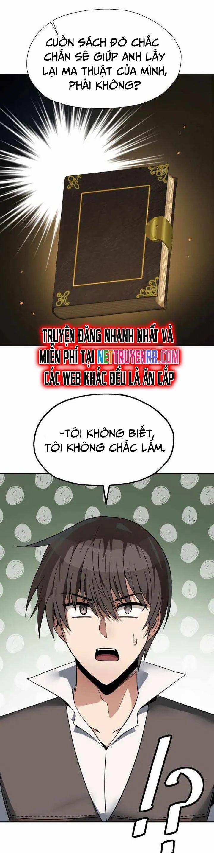 Lần Nữa Chuyển Sinh Sang Thế Giới Khác 66 trang 4