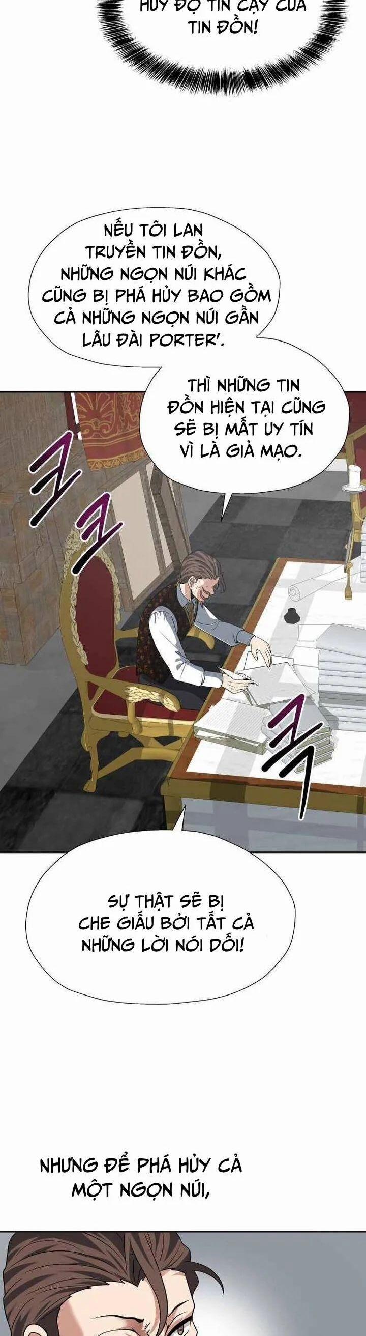 Lần Nữa Chuyển Sinh Sang Thế Giới Khác 67 trang 10