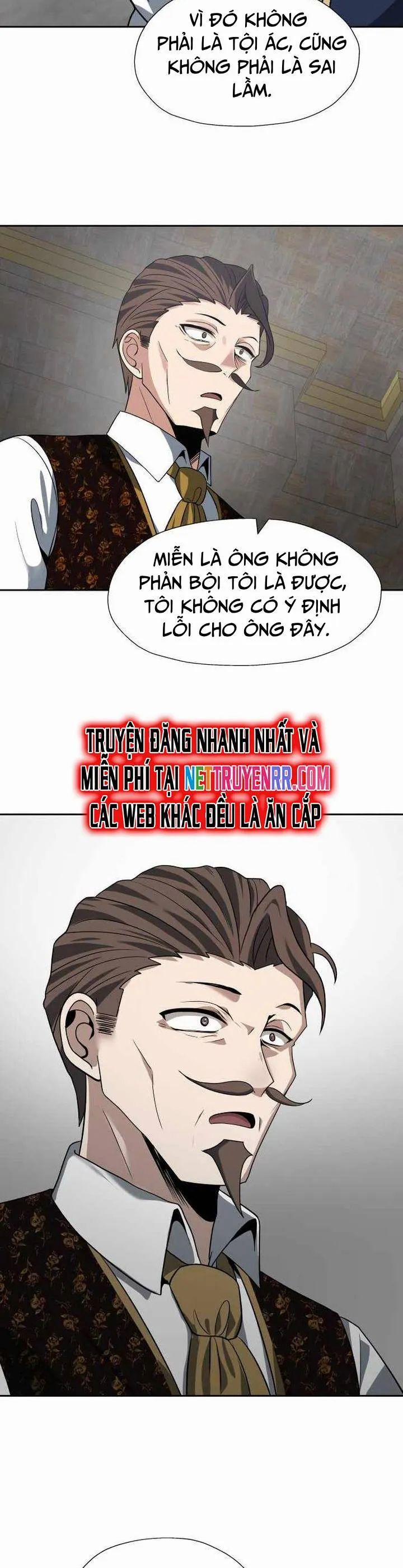 Lần Nữa Chuyển Sinh Sang Thế Giới Khác 67 trang 26