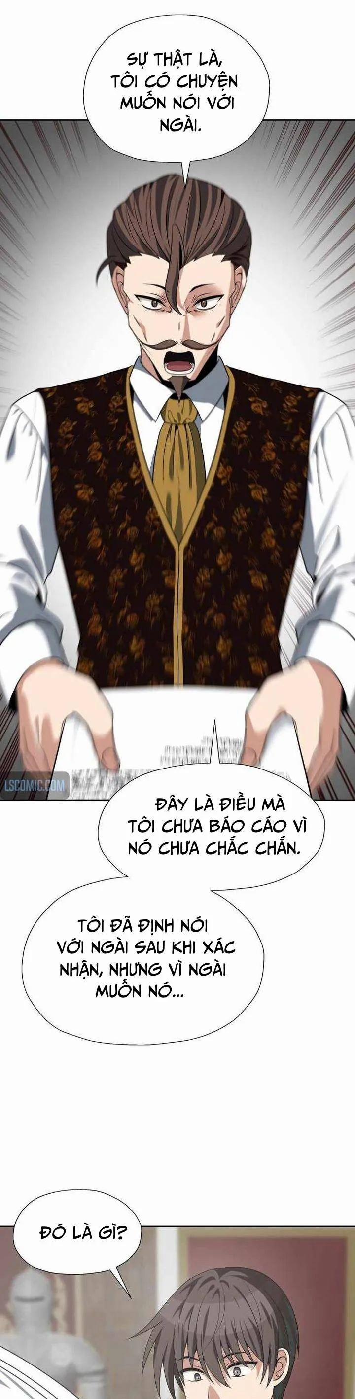 Lần Nữa Chuyển Sinh Sang Thế Giới Khác 67 trang 28