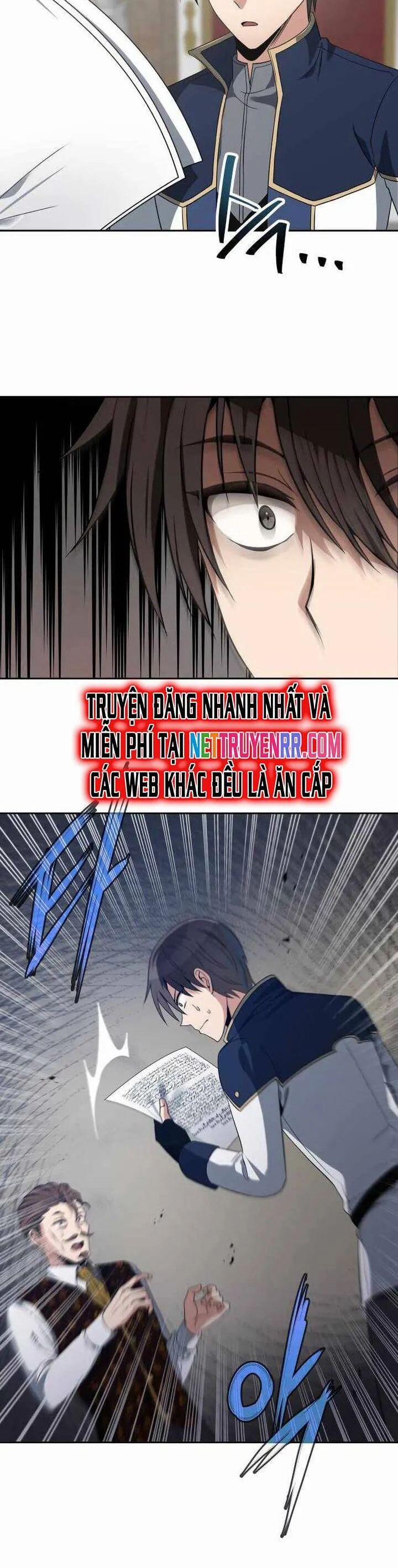 Lần Nữa Chuyển Sinh Sang Thế Giới Khác 67 trang 29