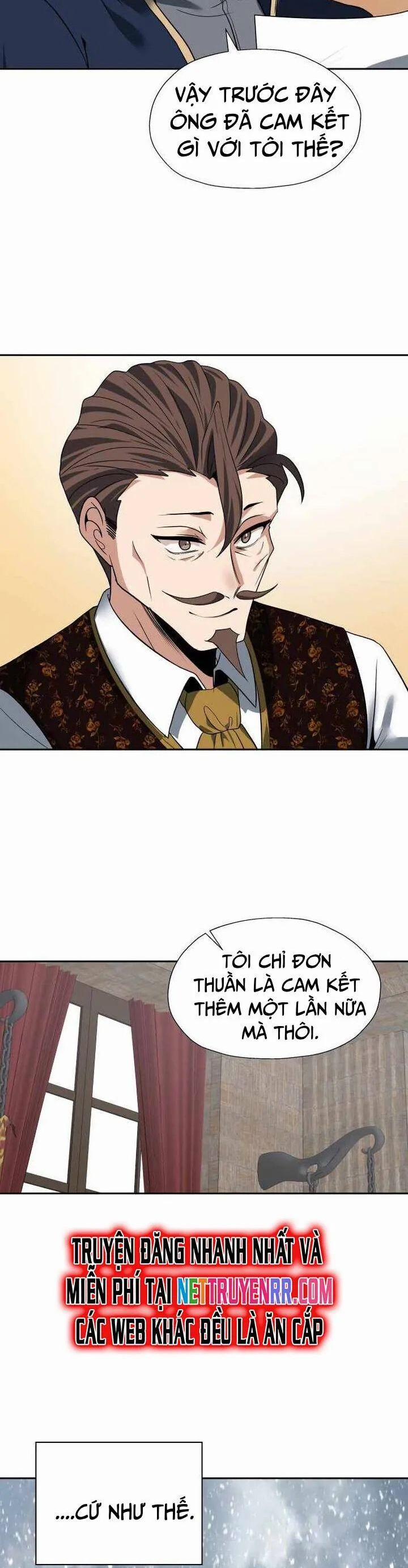 Lần Nữa Chuyển Sinh Sang Thế Giới Khác 67 trang 33