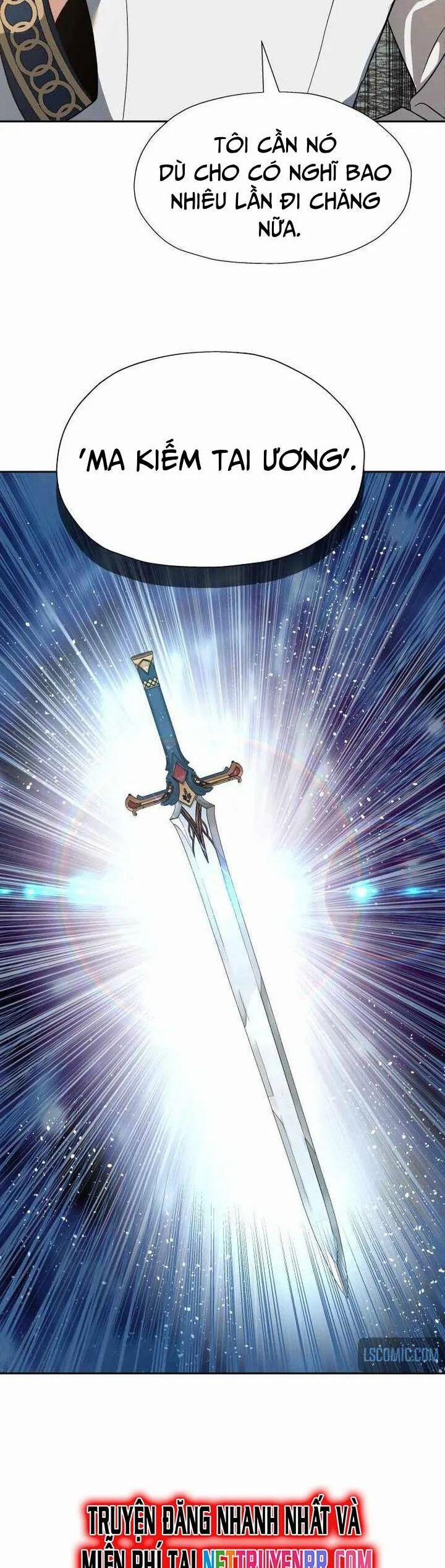 Lần Nữa Chuyển Sinh Sang Thế Giới Khác 67 trang 5