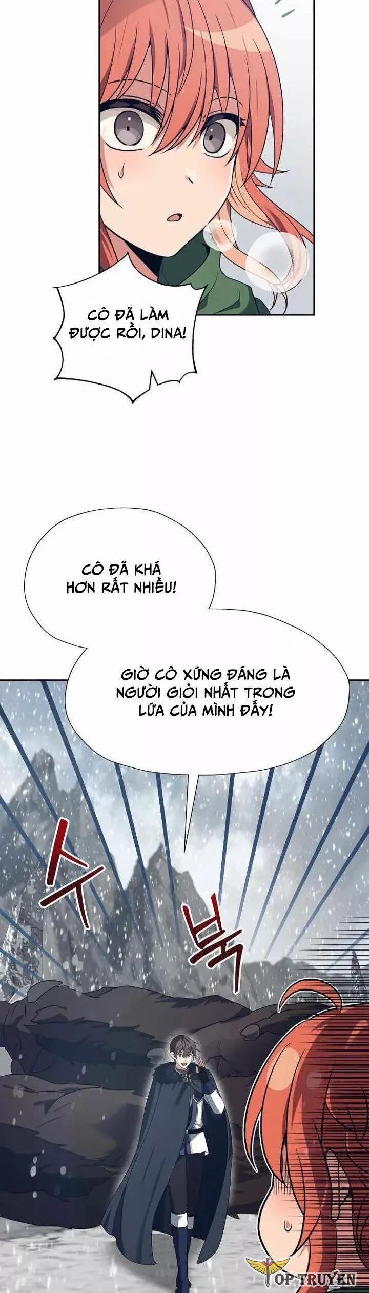 Lần Nữa Chuyển Sinh Sang Thế Giới Khác 68 trang 1