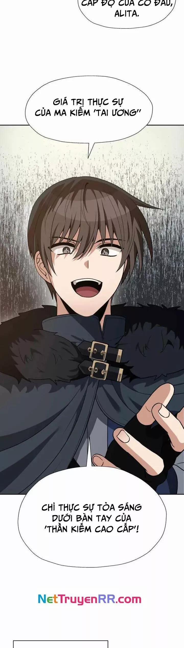 Lần Nữa Chuyển Sinh Sang Thế Giới Khác 68 trang 13