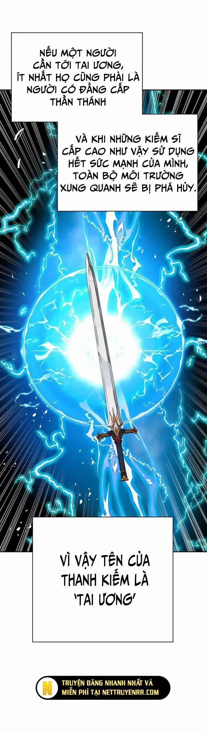 Lần Nữa Chuyển Sinh Sang Thế Giới Khác 68 trang 15