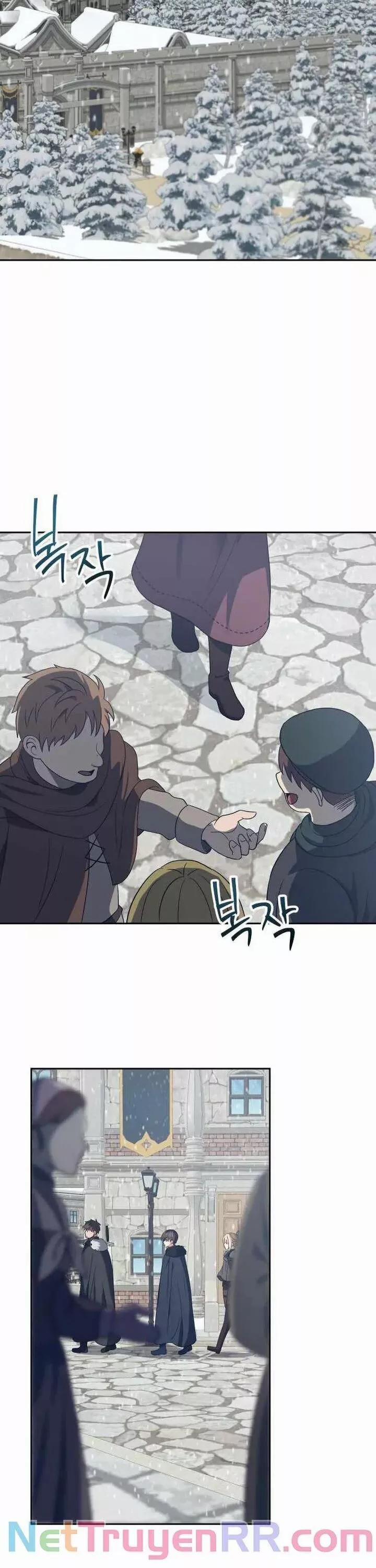 Lần Nữa Chuyển Sinh Sang Thế Giới Khác 68 trang 23