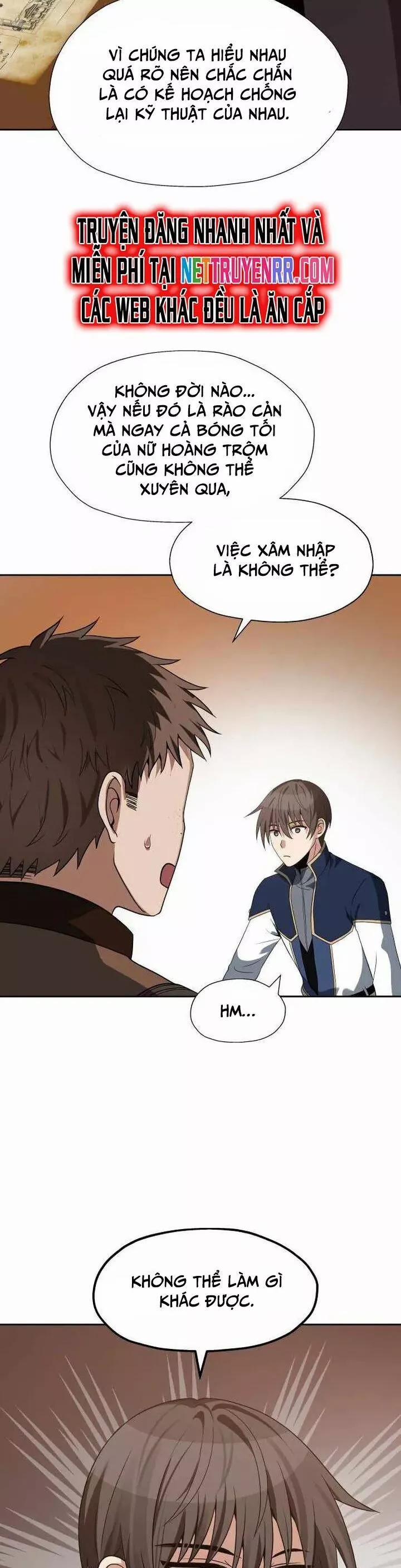 Lần Nữa Chuyển Sinh Sang Thế Giới Khác 68 trang 30