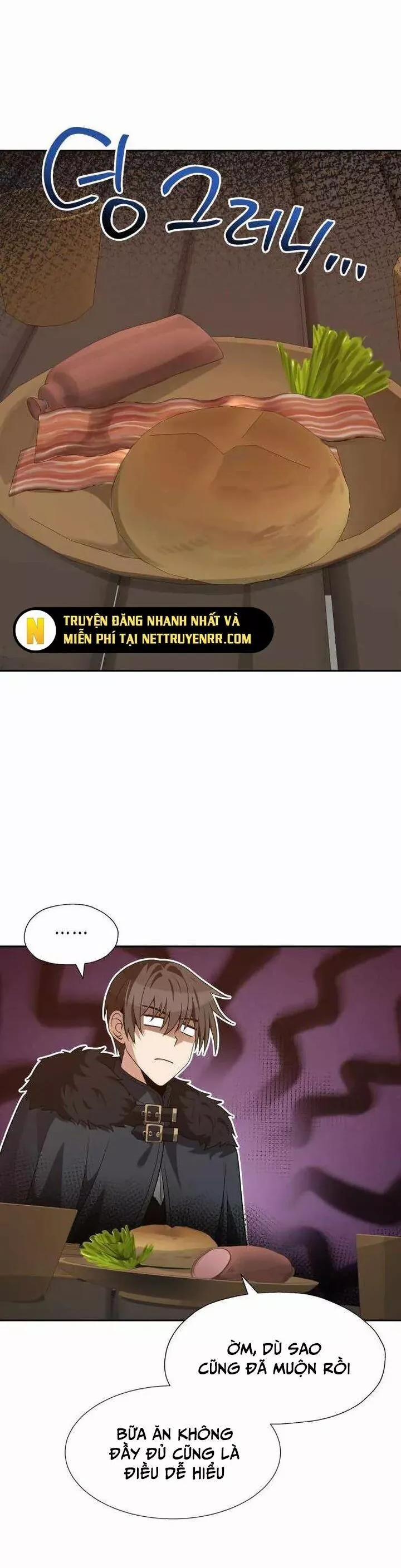 Lần Nữa Chuyển Sinh Sang Thế Giới Khác 68 trang 7