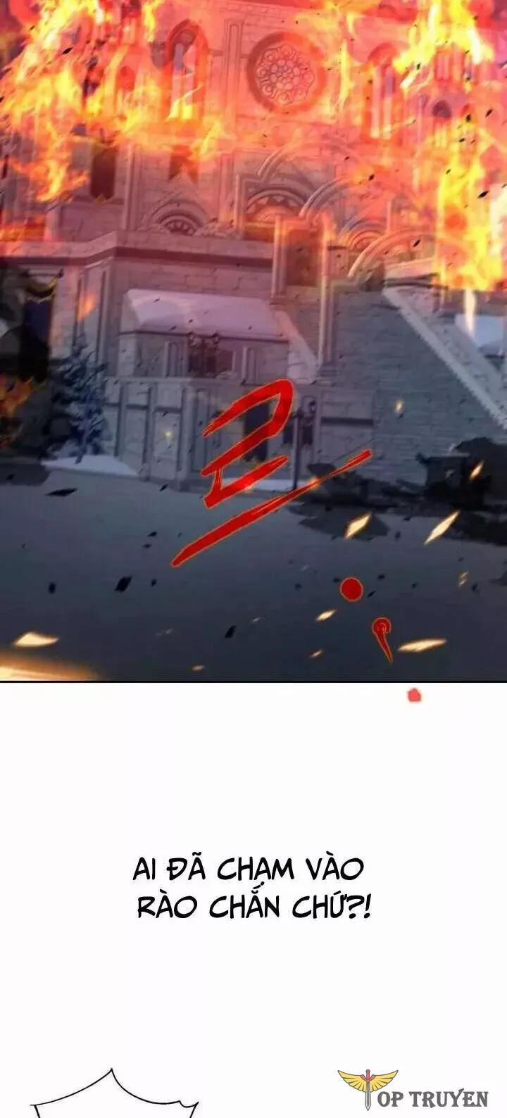 Lần Nữa Chuyển Sinh Sang Thế Giới Khác 69 trang 1