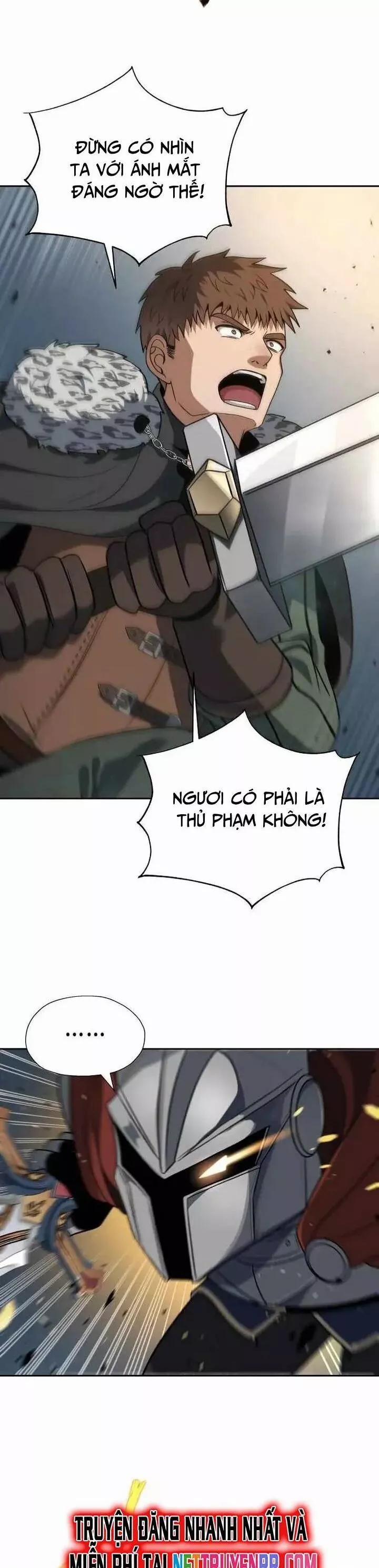 Lần Nữa Chuyển Sinh Sang Thế Giới Khác 69 trang 10